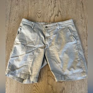Adriano Goldschmied shorts